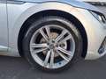 Volkswagen Arteon 2.0 TSI DSG R-Line *ACC*LE Argent - thumbnail 12