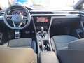 Volkswagen Arteon 2.0 TSI DSG R-Line *ACC*LE Silber - thumbnail 11