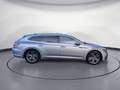 Volkswagen Arteon 2.0 TSI DSG R-Line *ACC*LE Silber - thumbnail 6