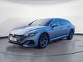 Volkswagen Arteon 2.0 TSI DSG R-Line *ACC*LE Silber - thumbnail 2
