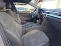 Volkswagen Arteon 2.0 TSI DSG R-Line *ACC*LE Silber - thumbnail 9
