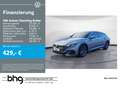 Volkswagen Arteon 2.0 TSI DSG R-Line *ACC*LE Silber - thumbnail 1