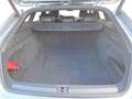 Volkswagen Arteon 2.0 TSI DSG R-Line *ACC*LE Silber - thumbnail 15