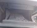 Volkswagen Arteon 2.0 TSI DSG R-Line *ACC*LE Silber - thumbnail 17