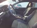 Volkswagen Arteon 2.0 TSI DSG R-Line *ACC*LE Silber - thumbnail 8