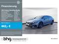 Volkswagen Arteon 2.0 TSI DSG R-Line *ACC*LE Silber - thumbnail 1