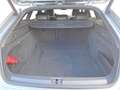 Volkswagen Arteon 2.0 TSI DSG R-Line *ACC*LE Silber - thumbnail 15
