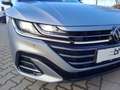 Volkswagen Arteon 2.0 TSI DSG R-Line *ACC*LE Silber - thumbnail 13