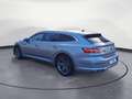 Volkswagen Arteon 2.0 TSI DSG R-Line *ACC*LE Silber - thumbnail 4
