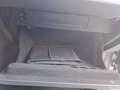 Volkswagen Arteon 2.0 TSI DSG R-Line *ACC*LE Silber - thumbnail 17