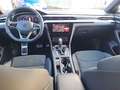 Volkswagen Arteon 2.0 TSI DSG R-Line *ACC*LE Silber - thumbnail 11