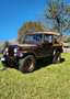Jeep CJ-7 golden eagle 5.0 V8 - thumbnail 1