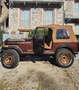 Jeep CJ-7 golden eagle 5.0 V8 - thumbnail 6