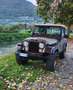 Jeep CJ-7 golden eagle 5.0 V8 - thumbnail 4