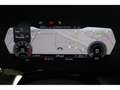 Audi A3 Sportback 40 TFSI e Navi*VC*Klima * Schwarz - thumbnail 11