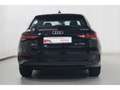 Audi A3 Sportback 40 TFSI e Navi*VC*Klima * Schwarz - thumbnail 4