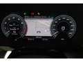 Audi A3 Sportback 40 TFSI e Navi*VC*Klima * Schwarz - thumbnail 10