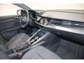 Audi A3 Sportback 40 TFSI e Navi*VC*Klima * Schwarz - thumbnail 14