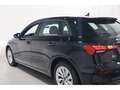 Audi A3 Sportback 40 TFSI e Navi*VC*Klima * Schwarz - thumbnail 13