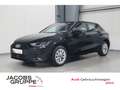 Audi A3 Sportback 40 TFSI e Navi*VC*Klima * Schwarz - thumbnail 1