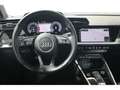 Audi A3 Sportback 40 TFSI e Navi*VC*Klima * Schwarz - thumbnail 9