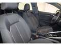 Audi A3 Sportback 40 TFSI e Navi*VC*Klima * Schwarz - thumbnail 7