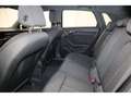 Audi A3 Sportback 40 TFSI e Navi*VC*Klima * Schwarz - thumbnail 12