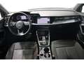 Audi A3 Sportback 40 TFSI e Navi*VC*Klima * Schwarz - thumbnail 8