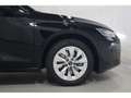 Audi A3 Sportback 40 TFSI e Navi*VC*Klima * Schwarz - thumbnail 5