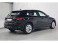 Audi A3 Sportback 40 TFSI e Navi*VC*Klima * Schwarz - thumbnail 3
