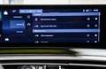 Peugeot 5008 5008 Hybrid 145 e-DSC6 Allure 7pl NEW MODEL - NAVI Grijs - thumbnail 11