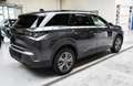 Peugeot 5008 5008 Hybrid 145 e-DSC6 Allure 7pl NEW MODEL - NAVI Grijs - thumbnail 3