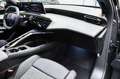 Peugeot 5008 5008 Hybrid 145 e-DSC6 Allure 7pl NEW MODEL - NAVI Grijs - thumbnail 5