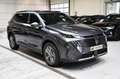 Peugeot 5008 5008 Hybrid 145 e-DSC6 Allure 7pl NEW MODEL - NAVI Grijs - thumbnail 2