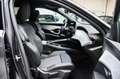 Peugeot 5008 5008 Hybrid 145 e-DSC6 Allure 7pl NEW MODEL - NAVI Grijs - thumbnail 4