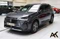 Peugeot 5008 5008 Hybrid 145 e-DSC6 Allure 7pl NEW MODEL - NAVI Grijs - thumbnail 1