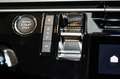 Peugeot 5008 5008 Hybrid 145 e-DSC6 Allure 7pl NEW MODEL - NAVI Grijs - thumbnail 19