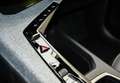 Peugeot 5008 5008 Hybrid 145 e-DSC6 Allure 7pl NEW MODEL - NAVI Grijs - thumbnail 20