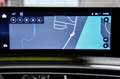 Peugeot 5008 5008 Hybrid 145 e-DSC6 Allure 7pl NEW MODEL - NAVI Grijs - thumbnail 7