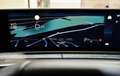 Peugeot 5008 5008 Hybrid 145 e-DSC6 Allure 7pl NEW MODEL - NAVI Grijs - thumbnail 17