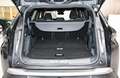 Peugeot 5008 5008 Hybrid 145 e-DSC6 Allure 7pl NEW MODEL - NAVI Grijs - thumbnail 23