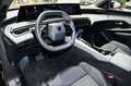 Peugeot 5008 5008 Hybrid 145 e-DSC6 Allure 7pl NEW MODEL - NAVI Grijs - thumbnail 6