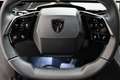 Peugeot 5008 5008 Hybrid 145 e-DSC6 Allure 7pl NEW MODEL - NAVI Grijs - thumbnail 21
