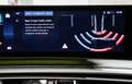 Peugeot 5008 5008 Hybrid 145 e-DSC6 Allure 7pl NEW MODEL - NAVI Grijs - thumbnail 15