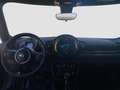MINI Cooper Clubman Leder LED Sportsitz KeyLess Pepper Mauve - thumbnail 11