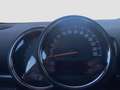 MINI Cooper Clubman Leder LED Sportsitz KeyLess Pepper Mauve - thumbnail 14