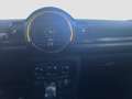 MINI Cooper Clubman Leder LED Sportsitz KeyLess Pepper Mauve - thumbnail 13