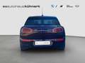 MINI Cooper Clubman Leder LED Sportsitz KeyLess Pepper Mauve - thumbnail 5