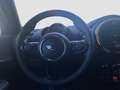 MINI Cooper Clubman Leder LED Sportsitz KeyLess Pepper Mauve - thumbnail 12