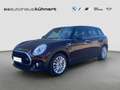 MINI Cooper Clubman Leder LED Sportsitz KeyLess Pepper Violett - thumbnail 1